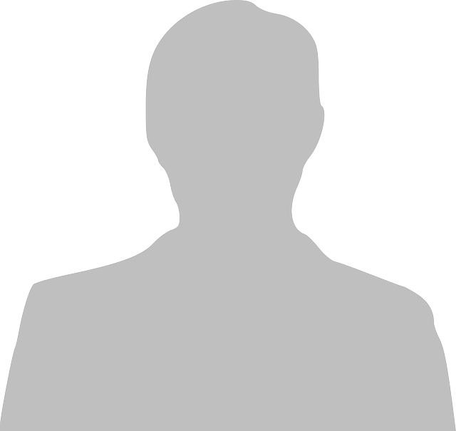 profile 1